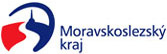 Projekt byl realizován s finanční podporou Moravskoslezského kraje